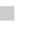 Cyber security talks