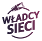 logo ws