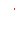 Cyber Risk