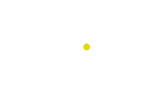 CyEn