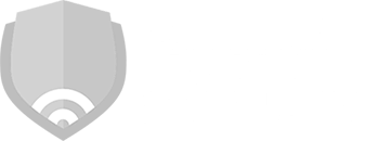 Zaufana trzecia strona  