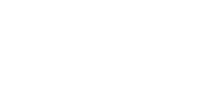 Cybersecurity Advisors Network