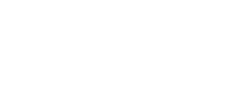 victor buck services
