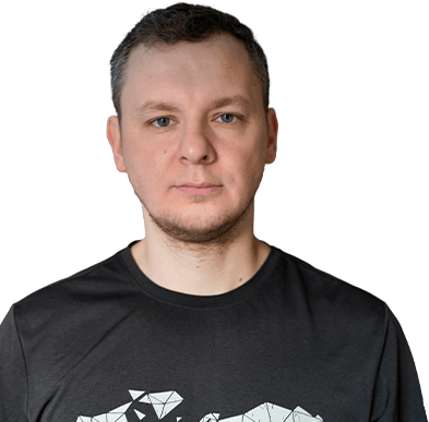 Paweł Maziarz
