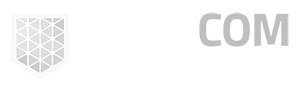 RAF com - your it expert