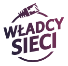 wladcysieci.pl